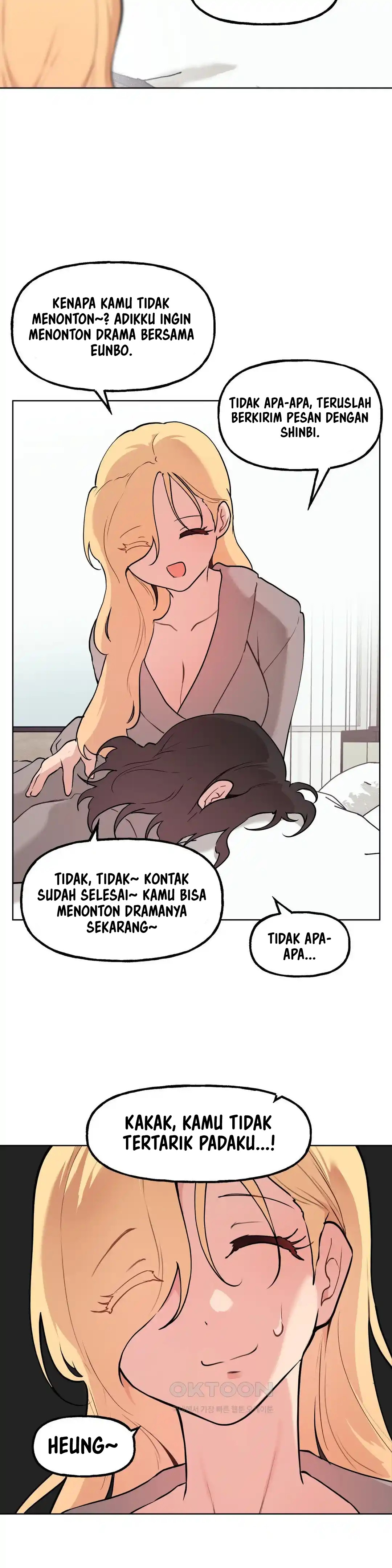 image-komik-son-of-nam-chapter-64-9/37