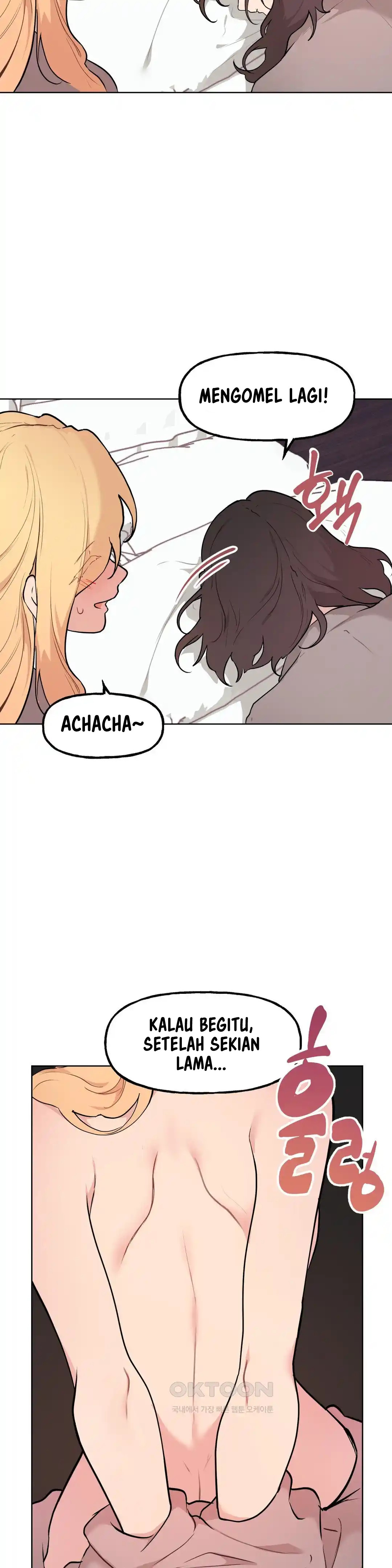 image-komik-son-of-nam-chapter-64-13/37