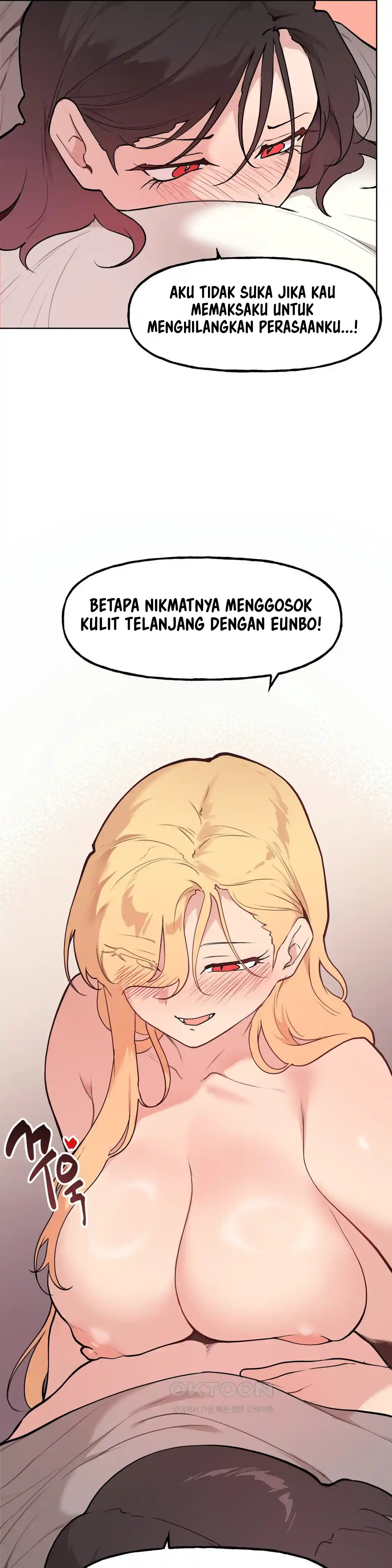 image-komik-son-of-nam-chapter-64-15/37