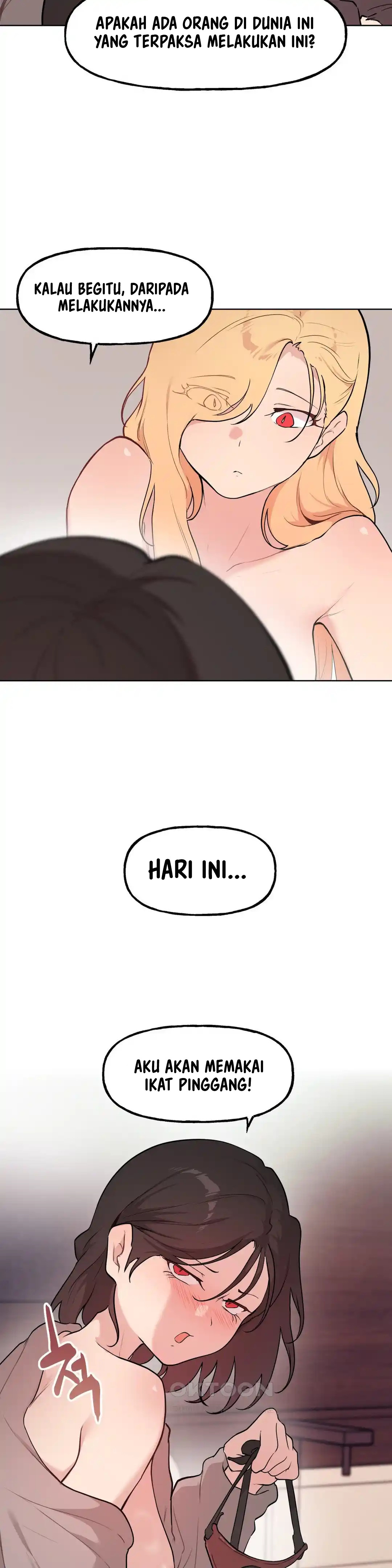 image-komik-son-of-nam-chapter-64-16/37