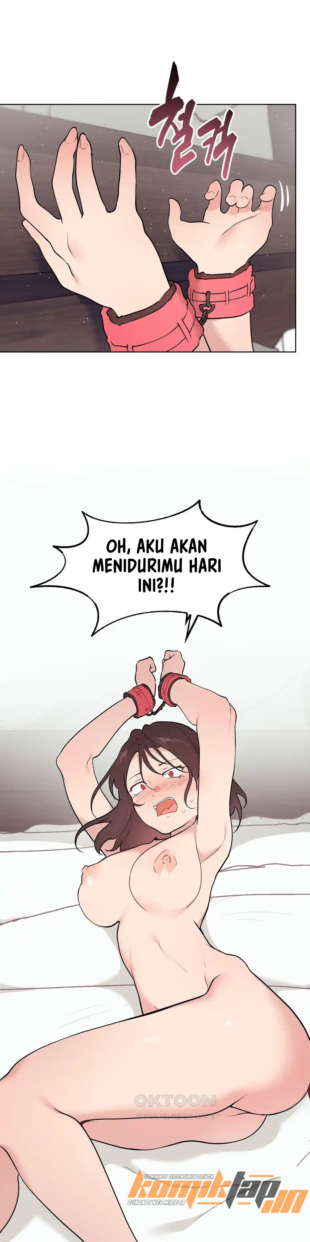 image-komik-son-of-nam-chapter-64-18/37