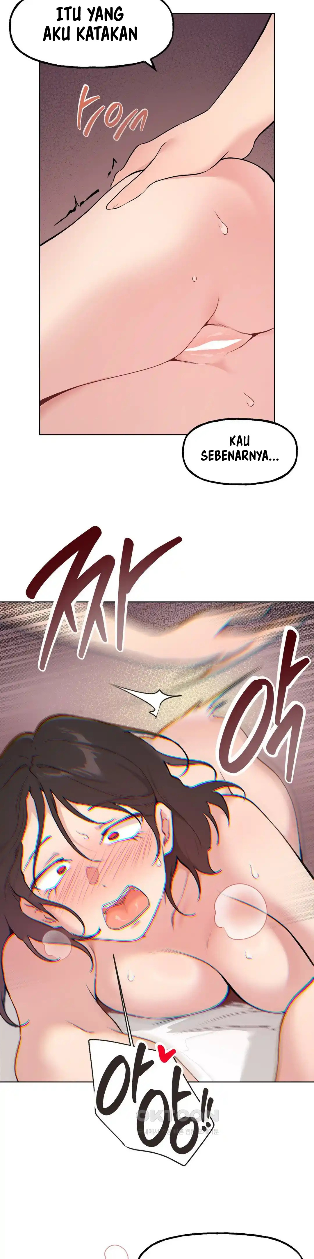 image-komik-son-of-nam-chapter-64-20/37