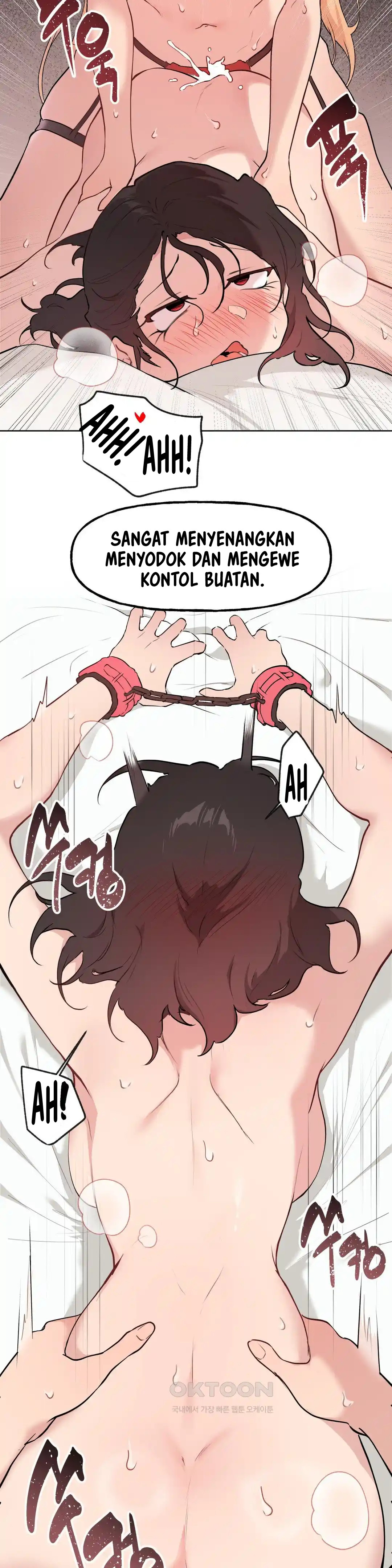 image-komik-son-of-nam-chapter-64-23/37