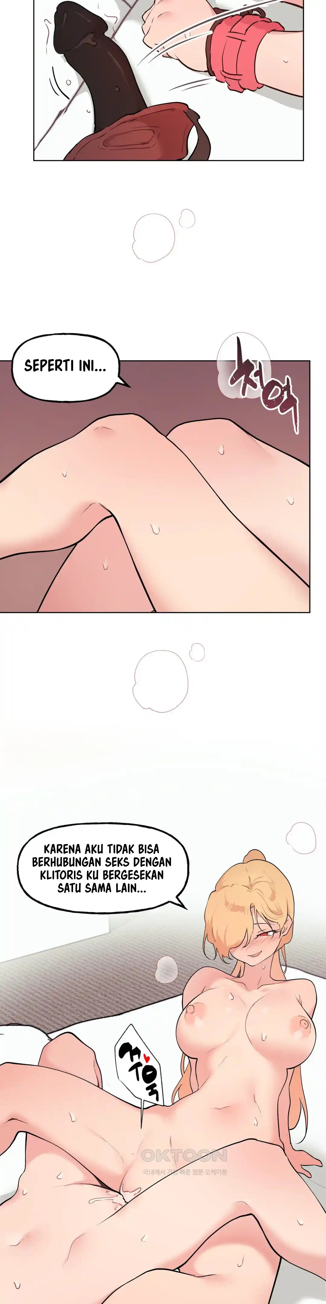 image-komik-son-of-nam-chapter-64-25/37