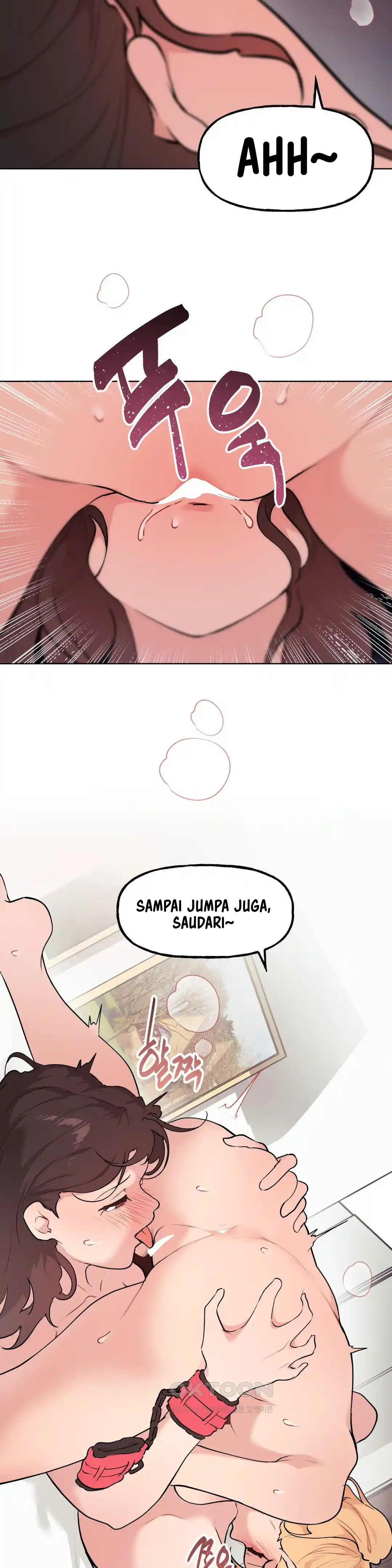 image-komik-son-of-nam-chapter-64-29/37