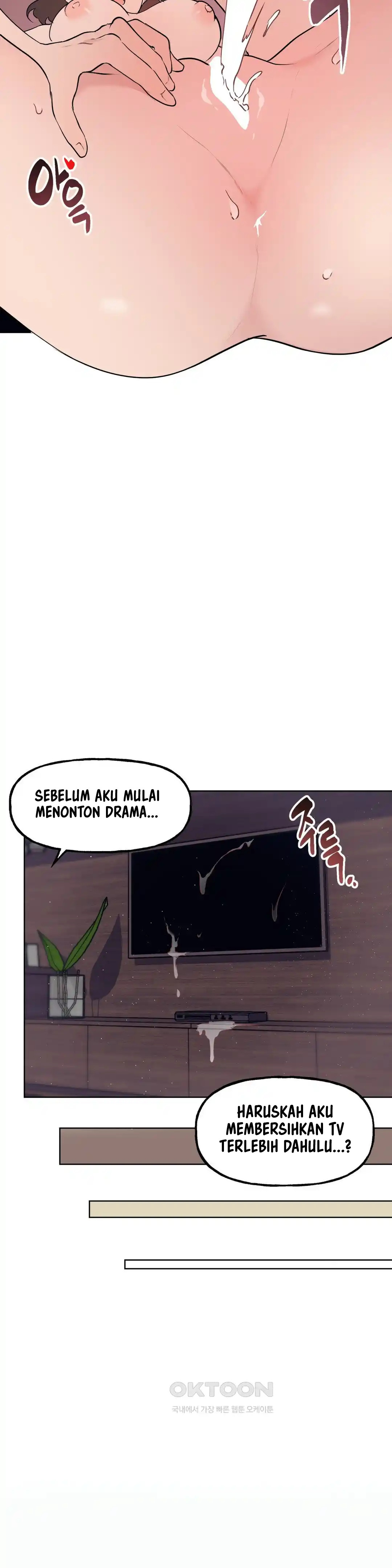 image-komik-son-of-nam-chapter-64-32/37