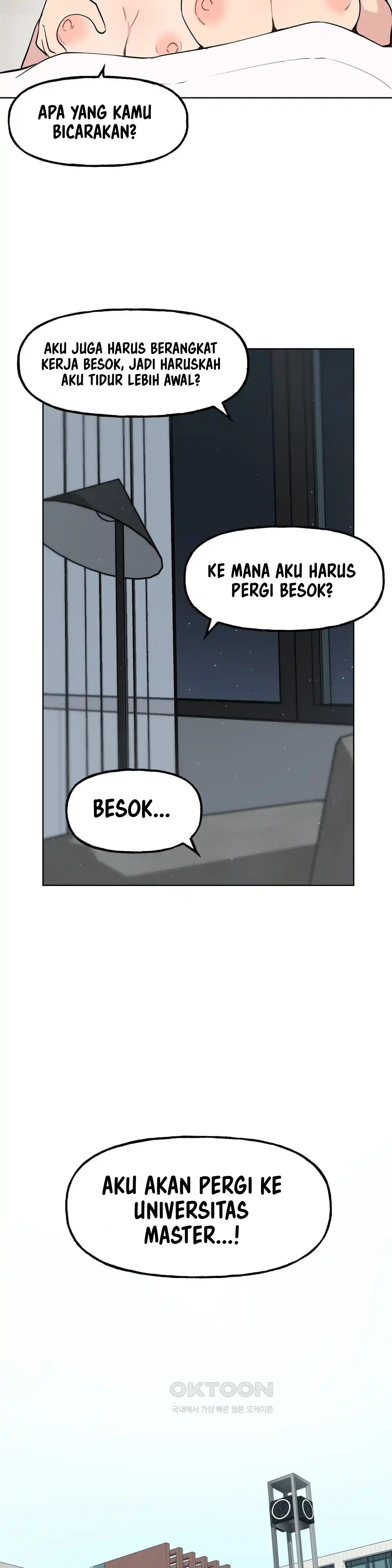 image-komik-son-of-nam-chapter-64-34/37