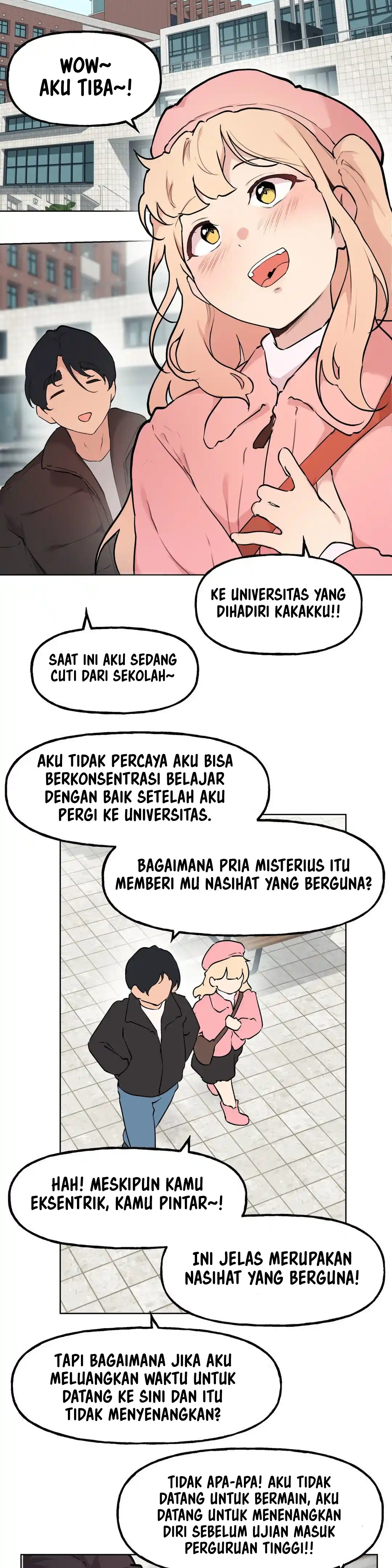 image-komik-son-of-nam-chapter-64-35/37