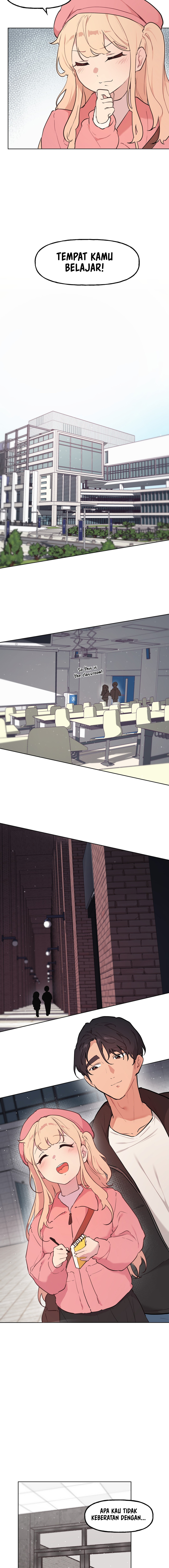 image-komik-son-of-nam-chapter-65-1/16