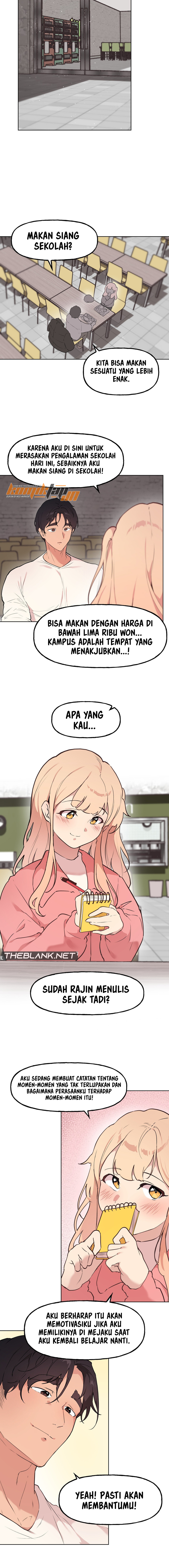 image-komik-son-of-nam-chapter-65-2/16