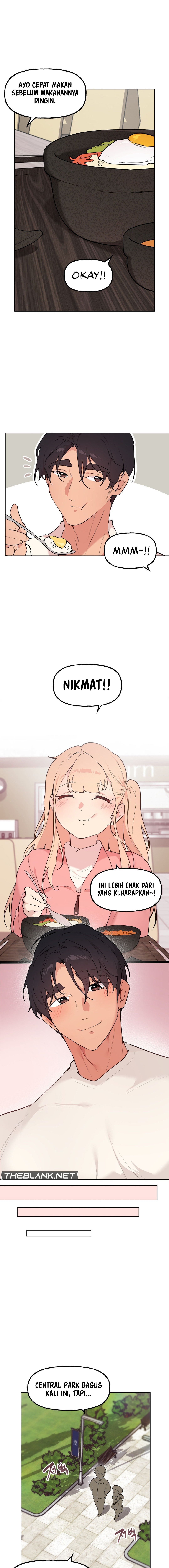 image-komik-son-of-nam-chapter-65-3/16