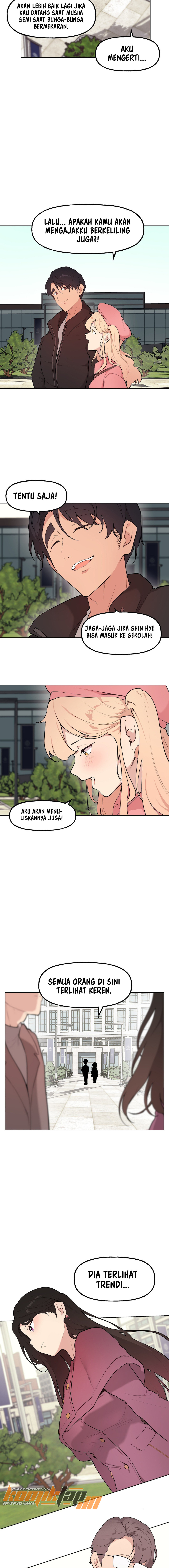 image-komik-son-of-nam-chapter-65-4/16