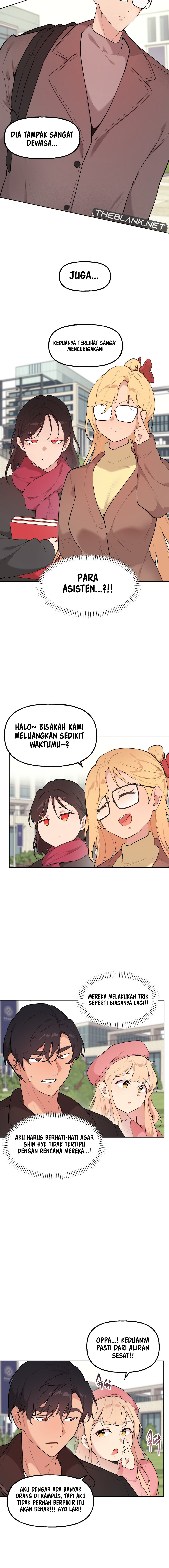 image-komik-son-of-nam-chapter-65-5/16