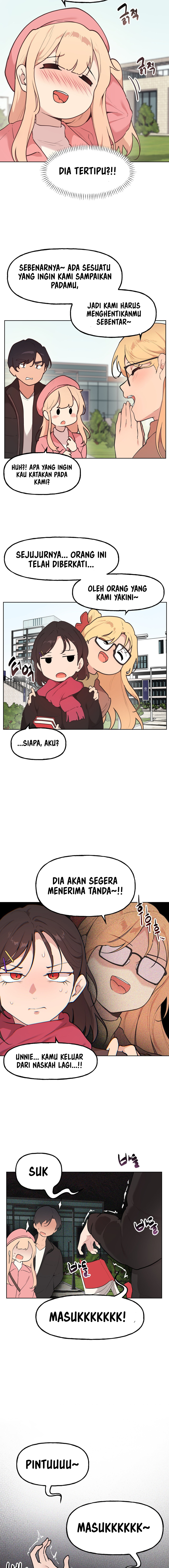 image-komik-son-of-nam-chapter-65-7/16