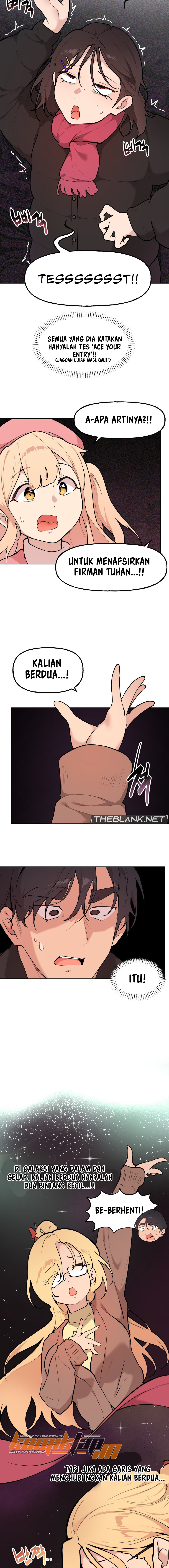 image-komik-son-of-nam-chapter-65-8/16