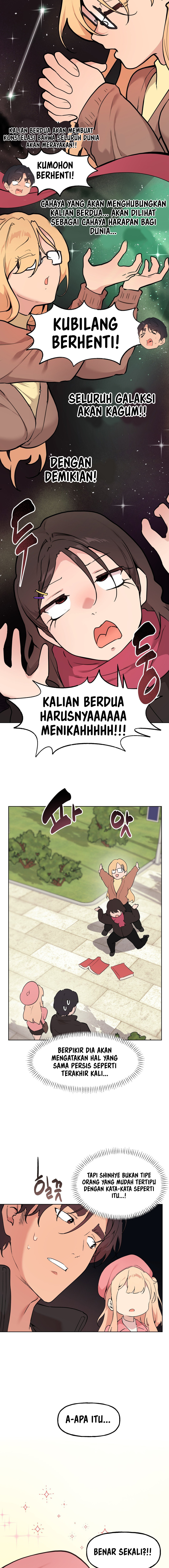 image-komik-son-of-nam-chapter-65-9/16