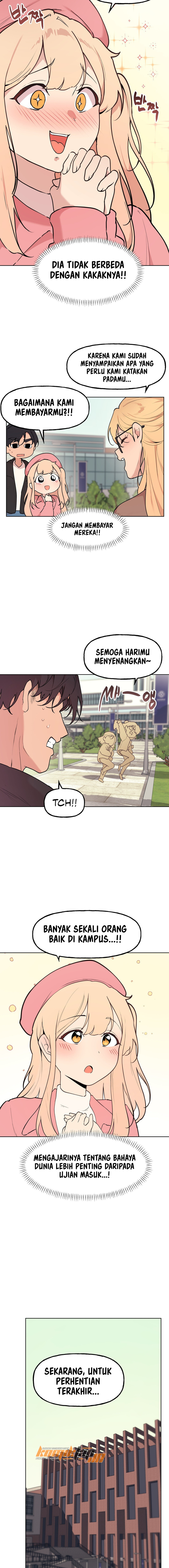 image-komik-son-of-nam-chapter-65-10/16