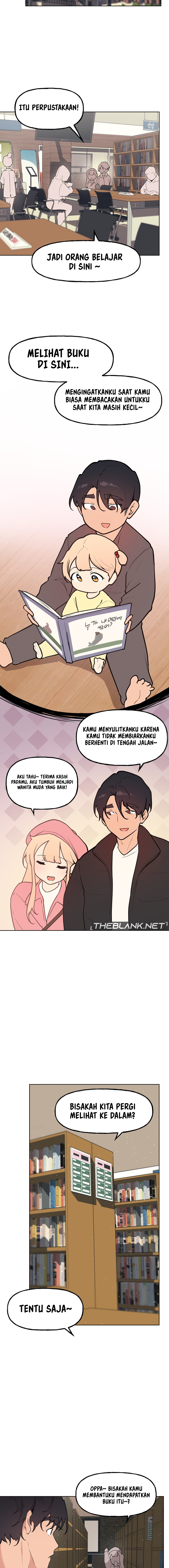 image-komik-son-of-nam-chapter-65-11/16