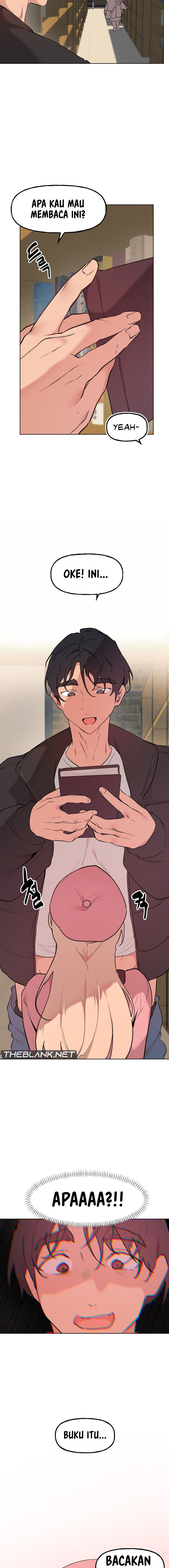 image-komik-son-of-nam-chapter-65-12/16