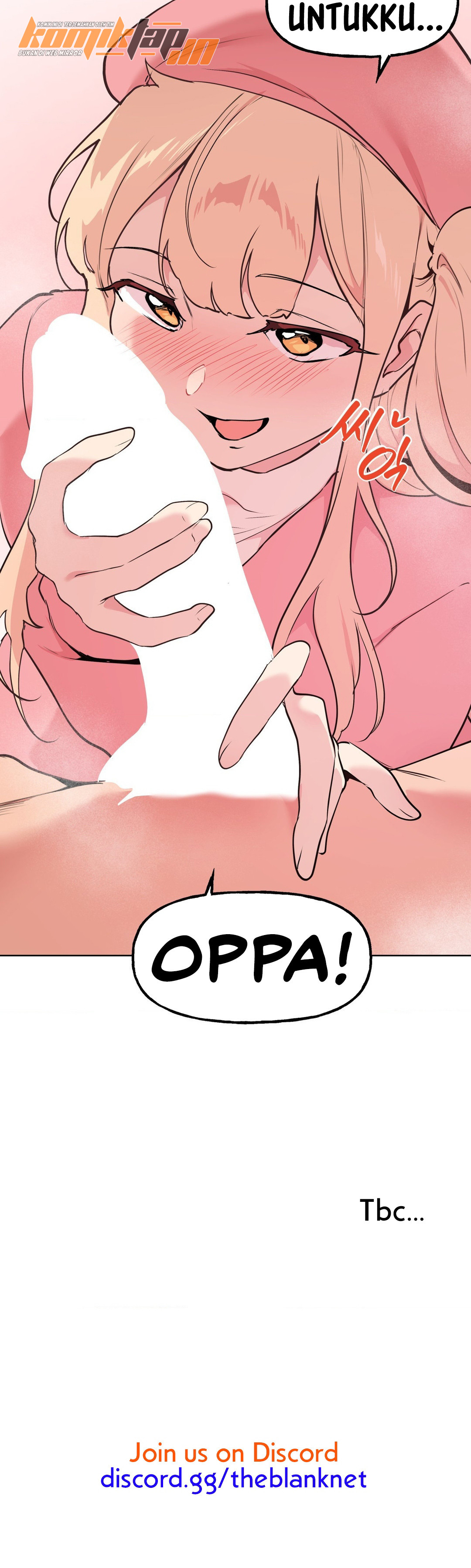 image-komik-son-of-nam-chapter-65-14/16