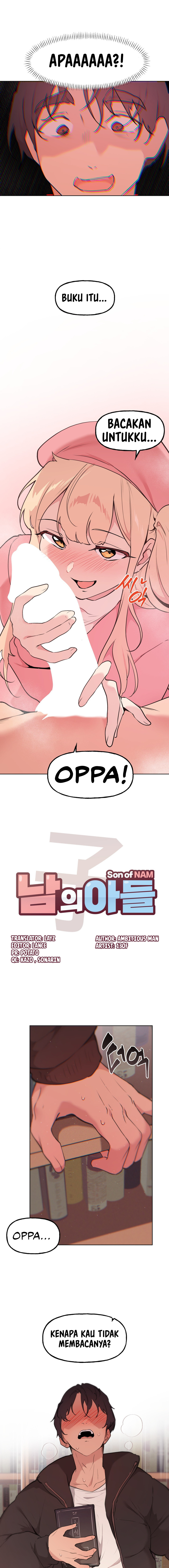 image-komik-son-of-nam-chapter-66-0/13