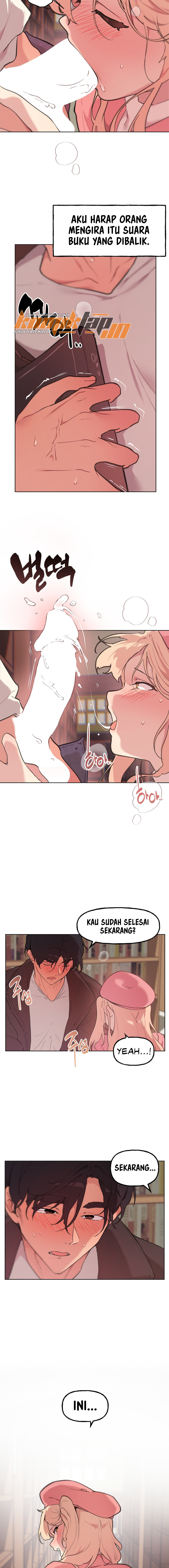 image-komik-son-of-nam-chapter-66-2/13