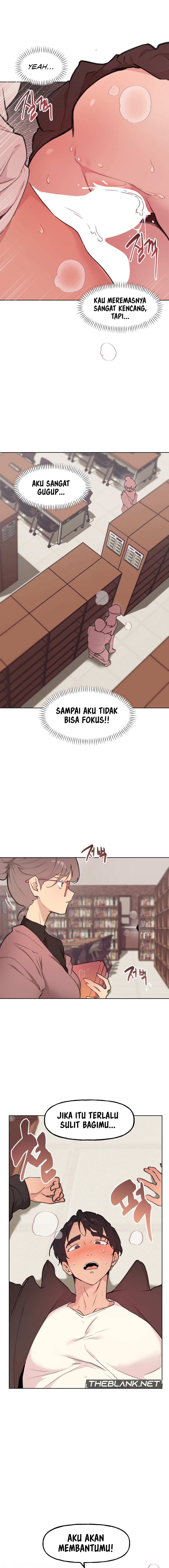 image-komik-son-of-nam-chapter-66-6/13