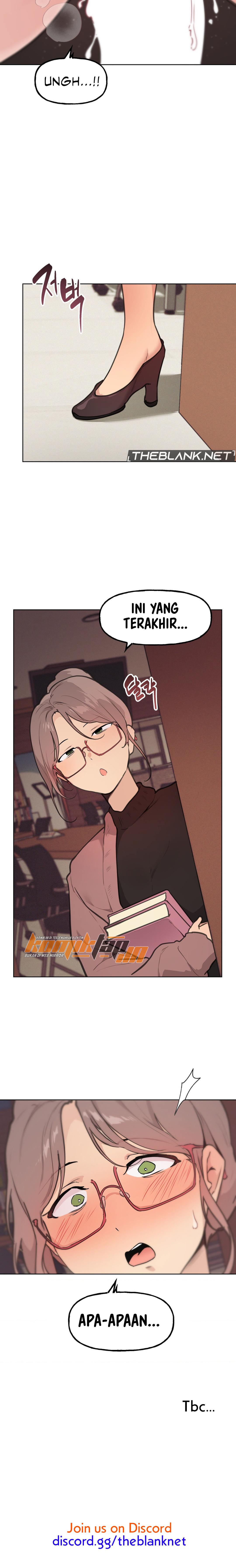 image-komik-son-of-nam-chapter-66-12/13