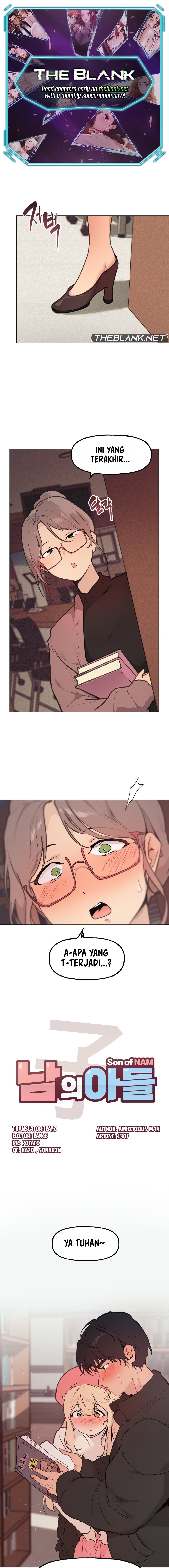 image-komik-son-of-nam-chapter-67-0/15