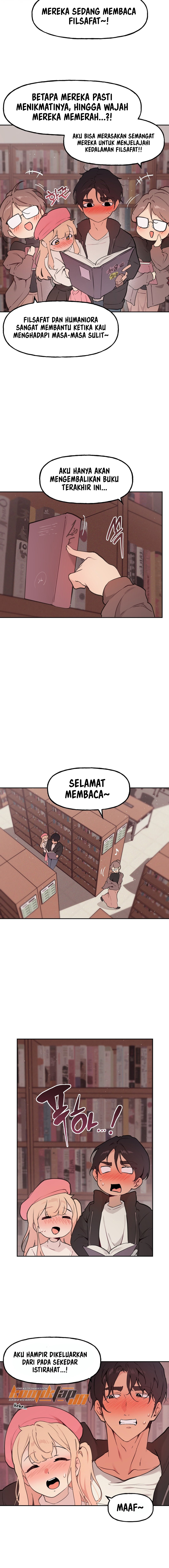 image-komik-son-of-nam-chapter-67-1/15