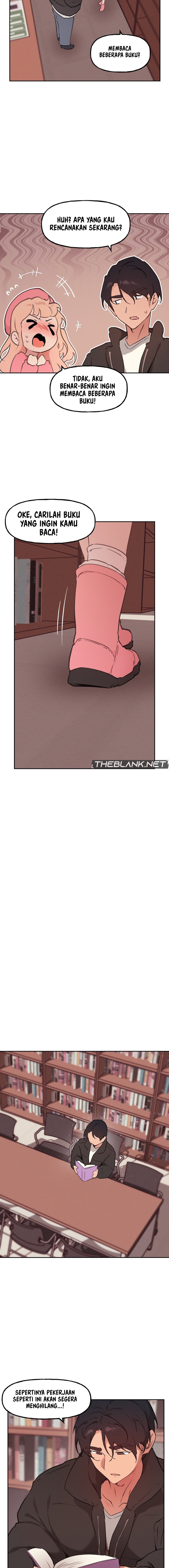 image-komik-son-of-nam-chapter-67-4/15