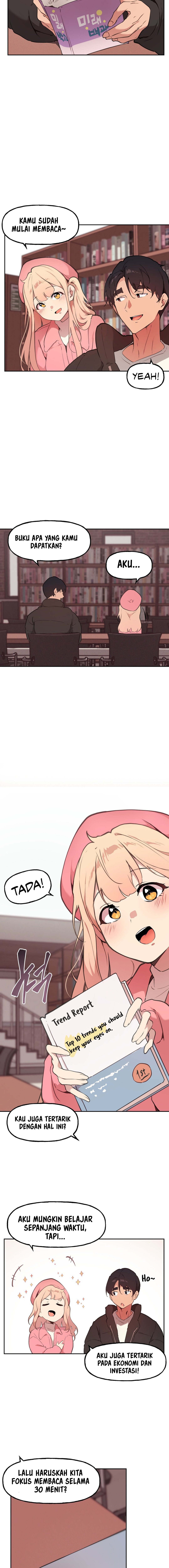 image-komik-son-of-nam-chapter-67-5/15