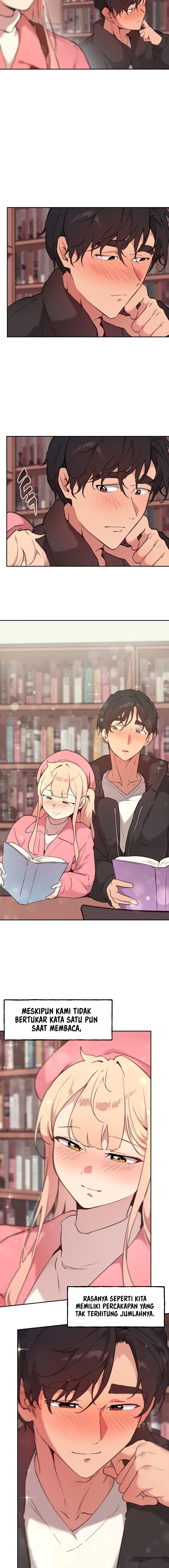 image-komik-son-of-nam-chapter-67-7/15