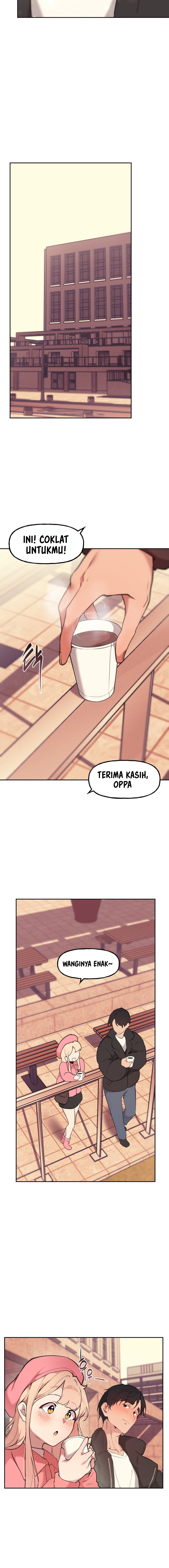 image-komik-son-of-nam-chapter-67-8/15