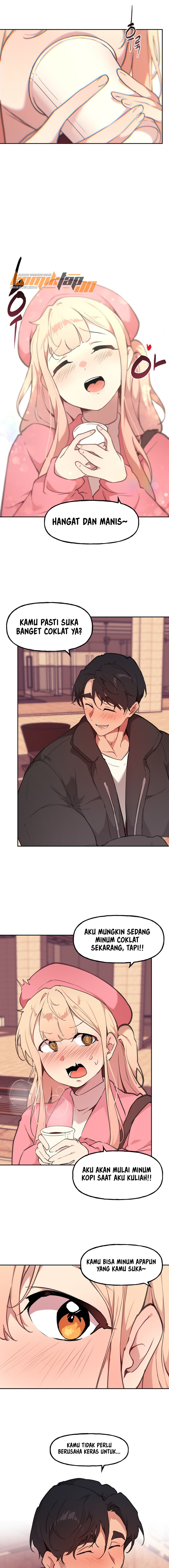 image-komik-son-of-nam-chapter-67-9/15