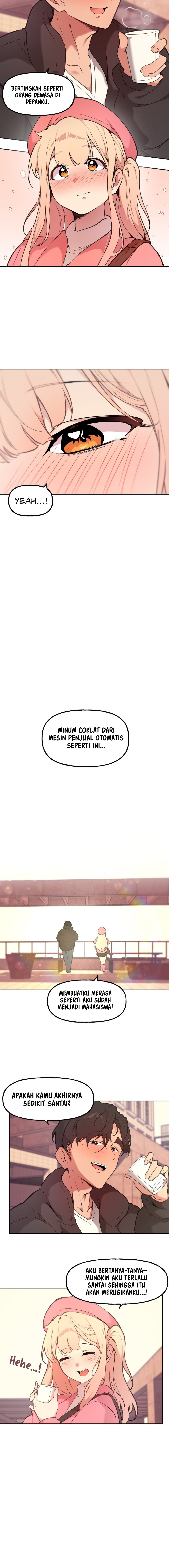 image-komik-son-of-nam-chapter-67-10/15