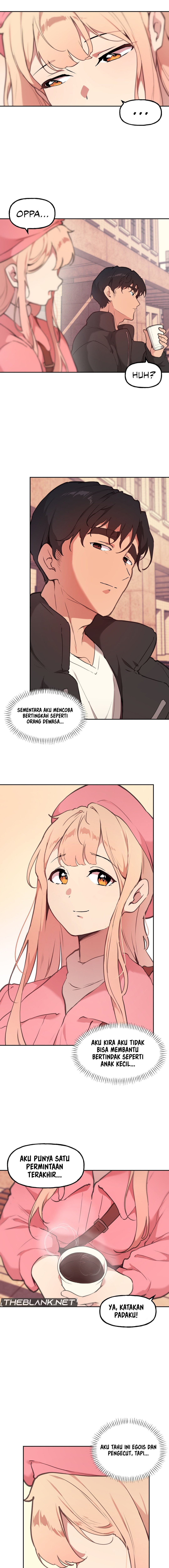 image-komik-son-of-nam-chapter-67-11/15