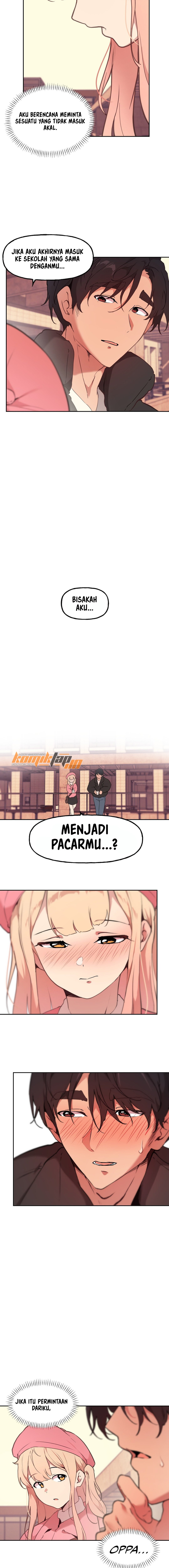 image-komik-son-of-nam-chapter-67-12/15