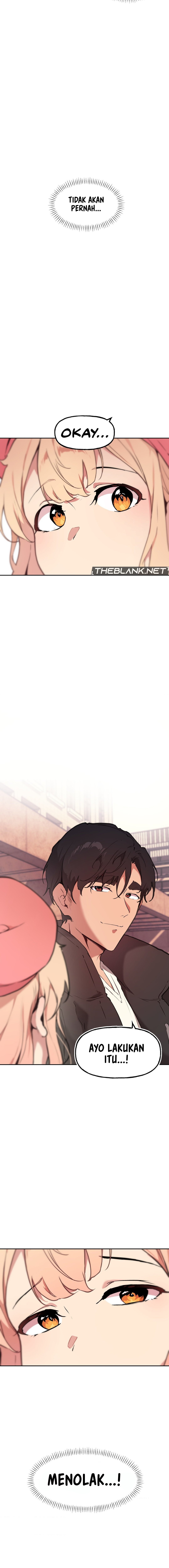 image-komik-son-of-nam-chapter-67-13/15