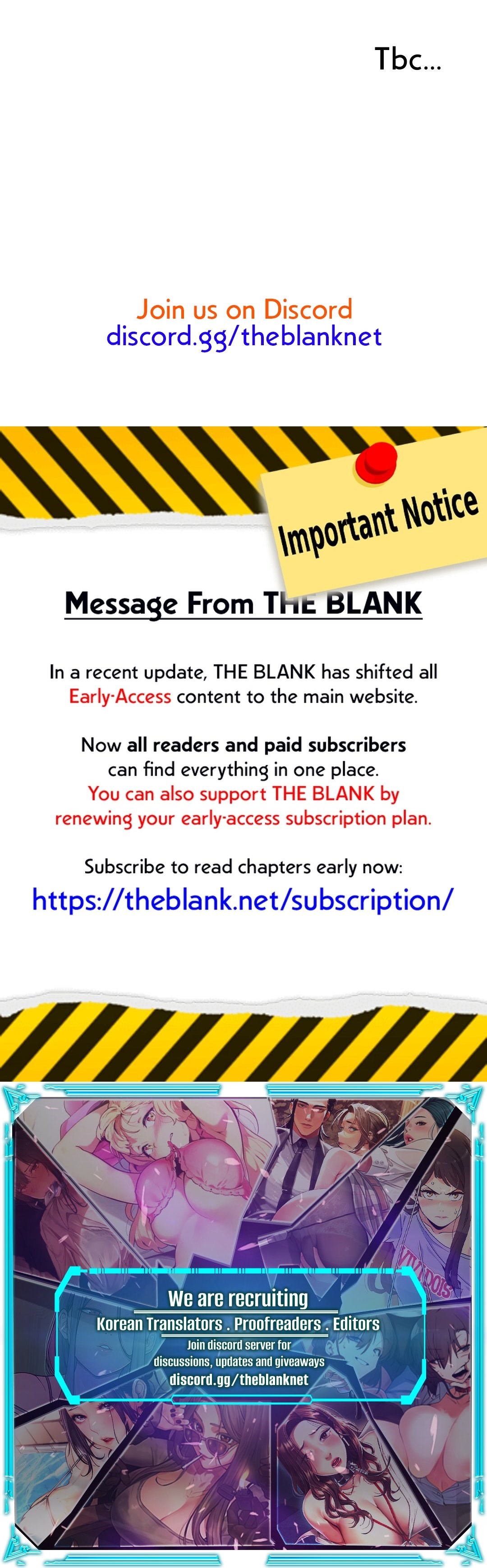 image-komik-son-of-nam-chapter-67-14/15