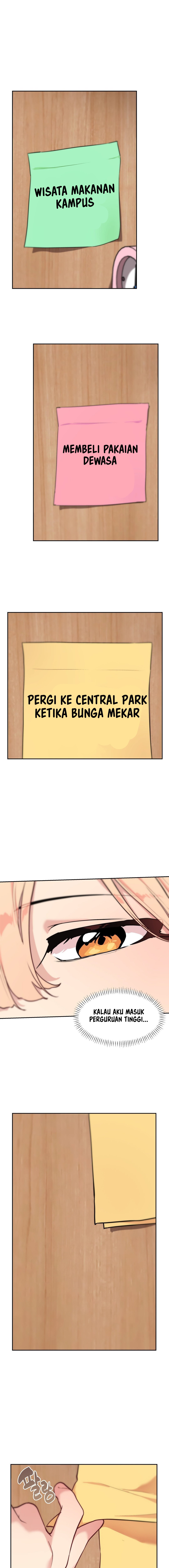 image-komik-son-of-nam-chapter-68-1/15