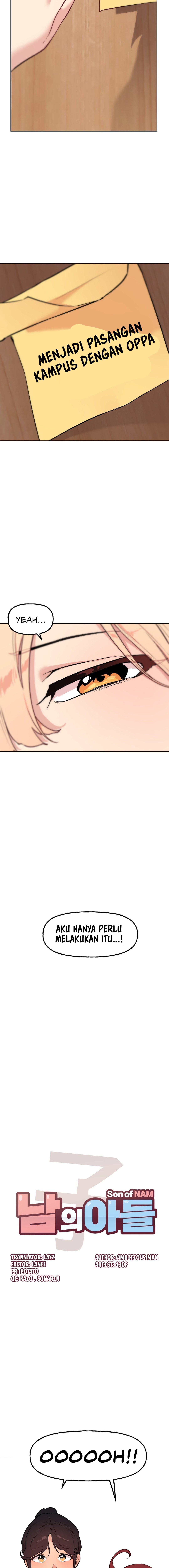 image-komik-son-of-nam-chapter-68-2/15