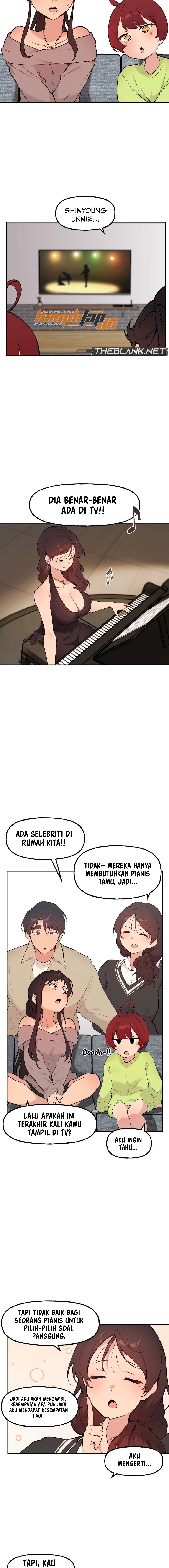 image-komik-son-of-nam-chapter-68-3/15