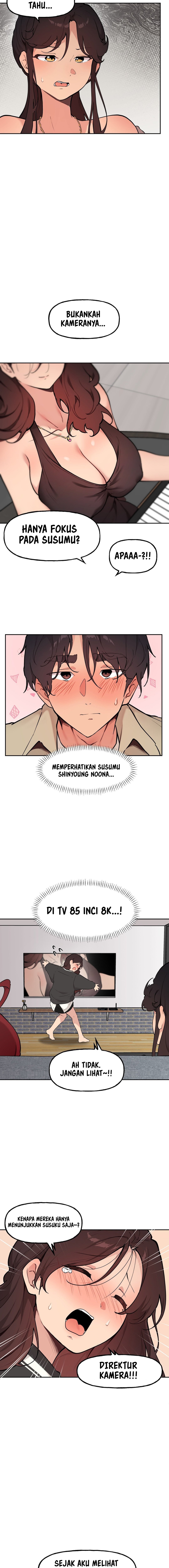 image-komik-son-of-nam-chapter-68-4/15