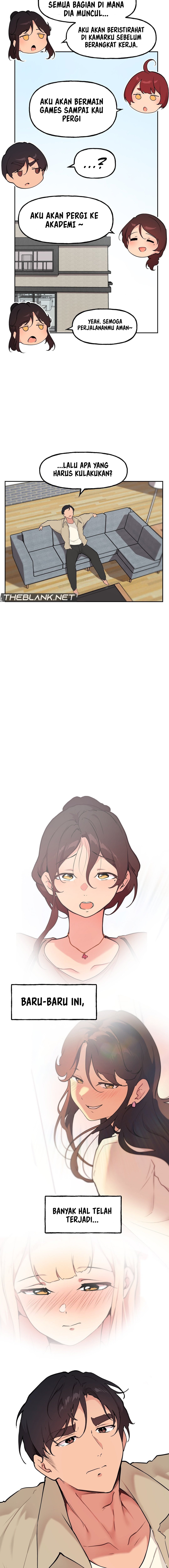 image-komik-son-of-nam-chapter-68-5/15