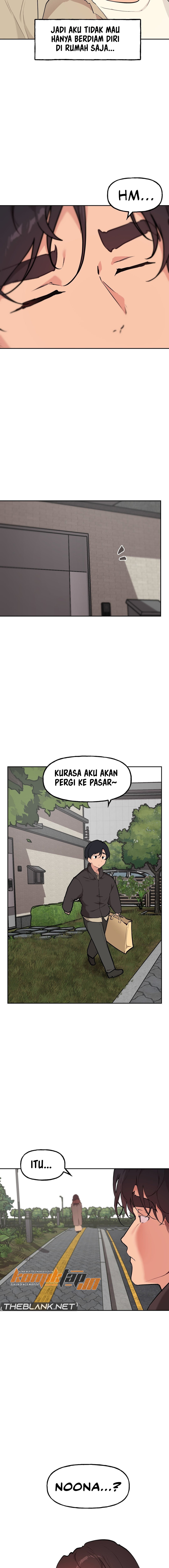 image-komik-son-of-nam-chapter-68-6/15
