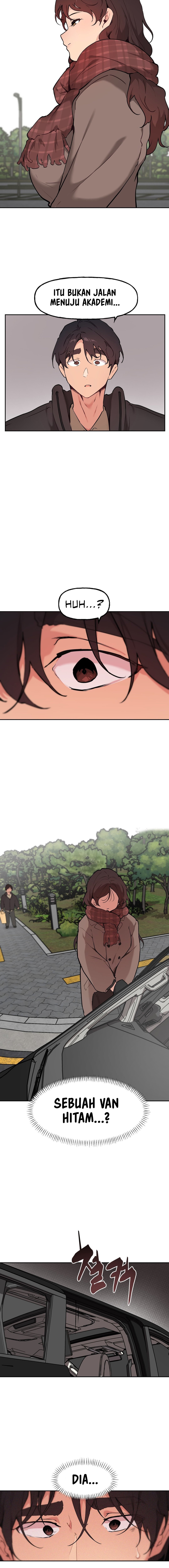 image-komik-son-of-nam-chapter-68-7/15