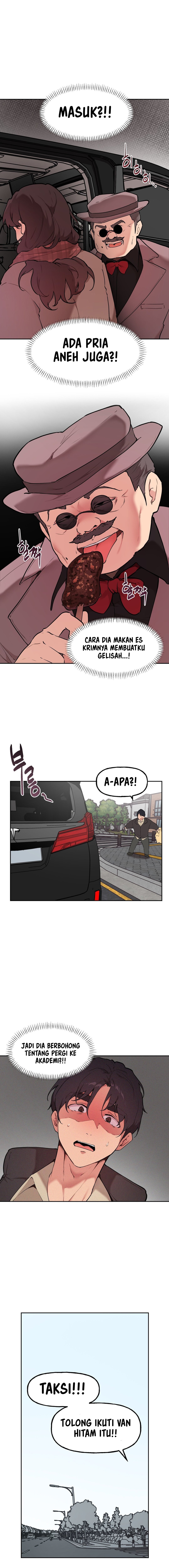 image-komik-son-of-nam-chapter-68-8/15