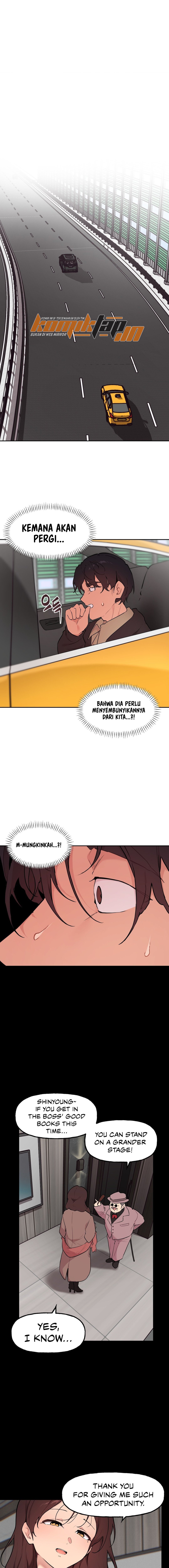 image-komik-son-of-nam-chapter-68-9/15