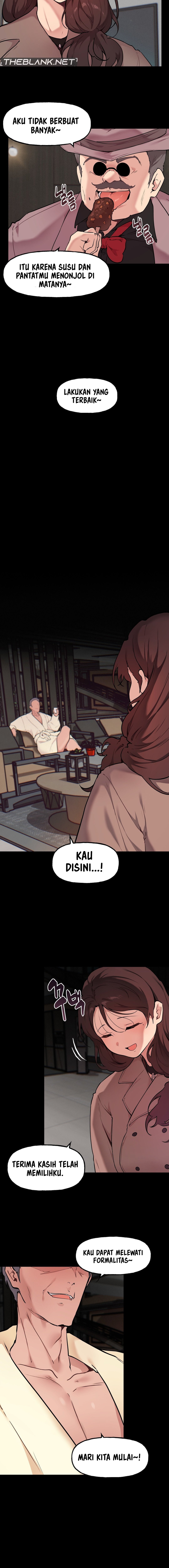 image-komik-son-of-nam-chapter-68-10/15